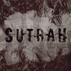Sutrah : EP 2012